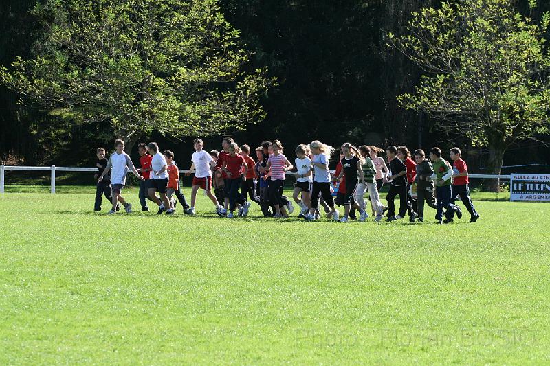CrossJDA2008 351.jpg